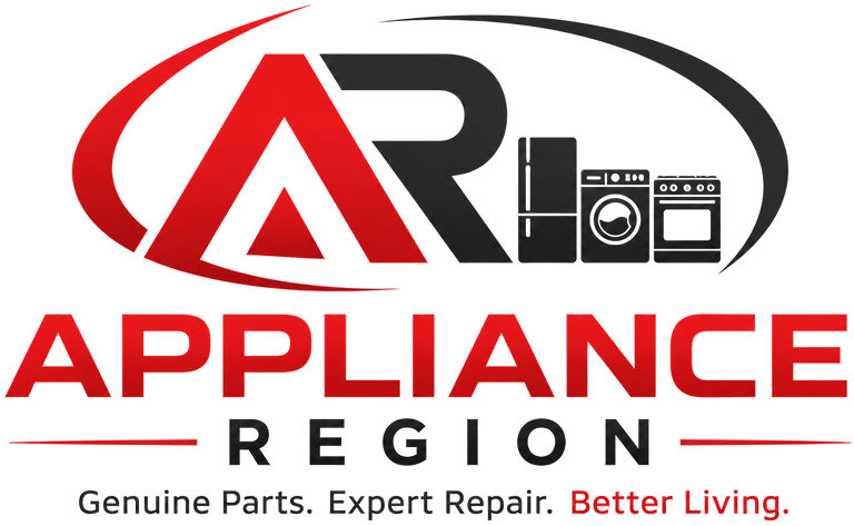 ApplianceRegion.ca